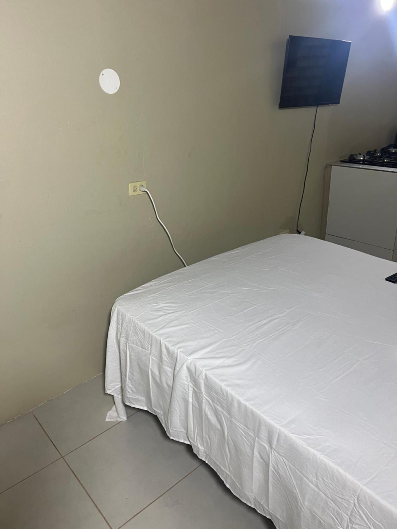Cozy Apartment Κίνγκστον Εξωτερικό φωτογραφία