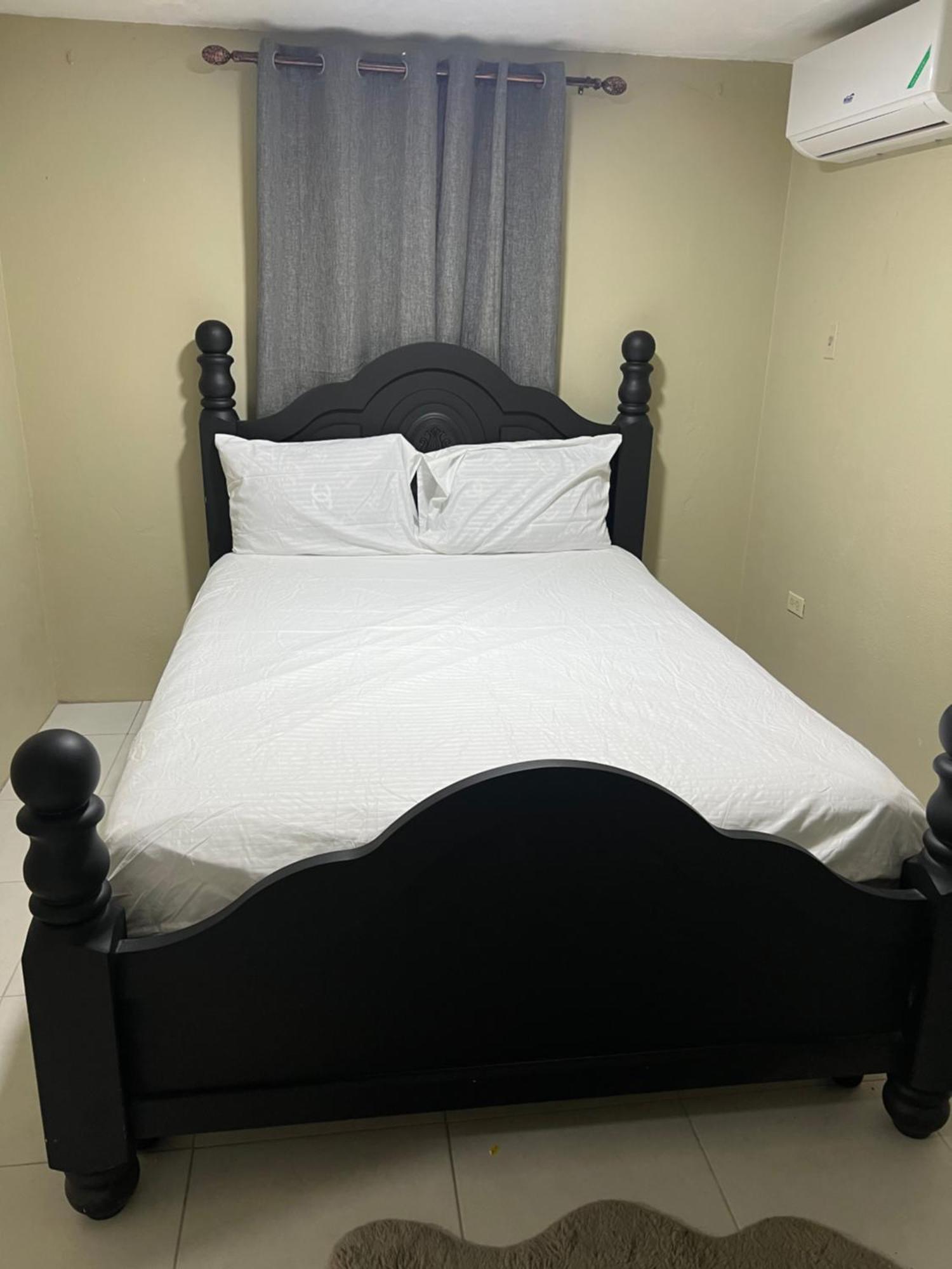 Cozy Apartment Κίνγκστον Εξωτερικό φωτογραφία