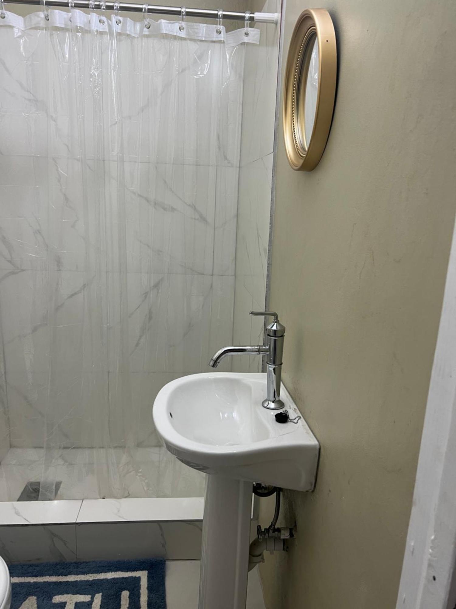 Cozy Apartment Κίνγκστον Εξωτερικό φωτογραφία