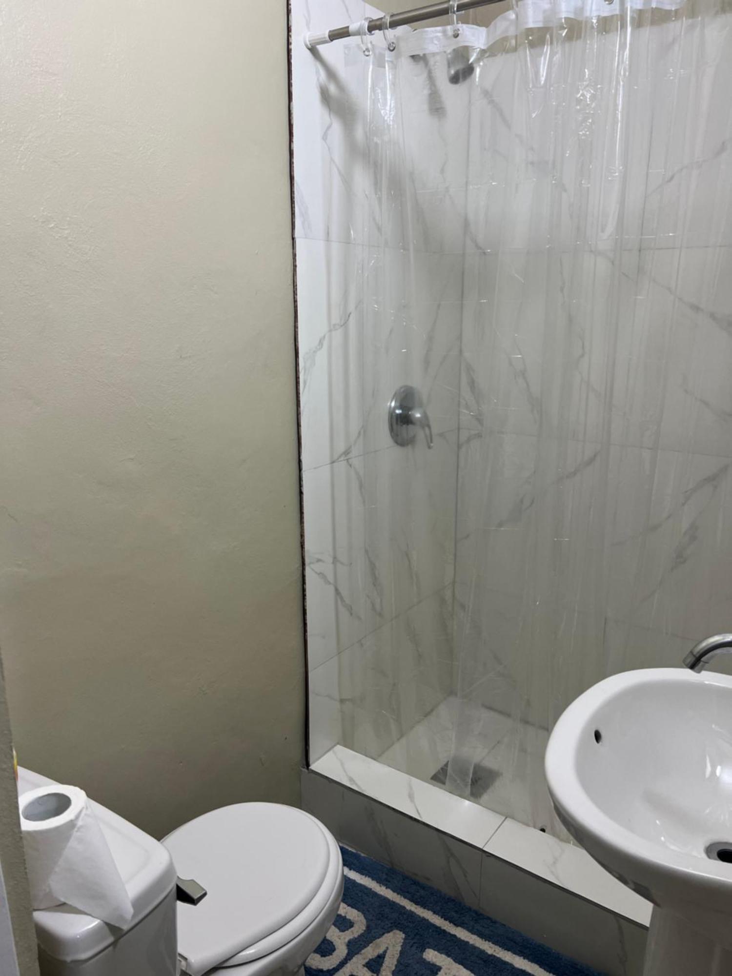 Cozy Apartment Κίνγκστον Εξωτερικό φωτογραφία