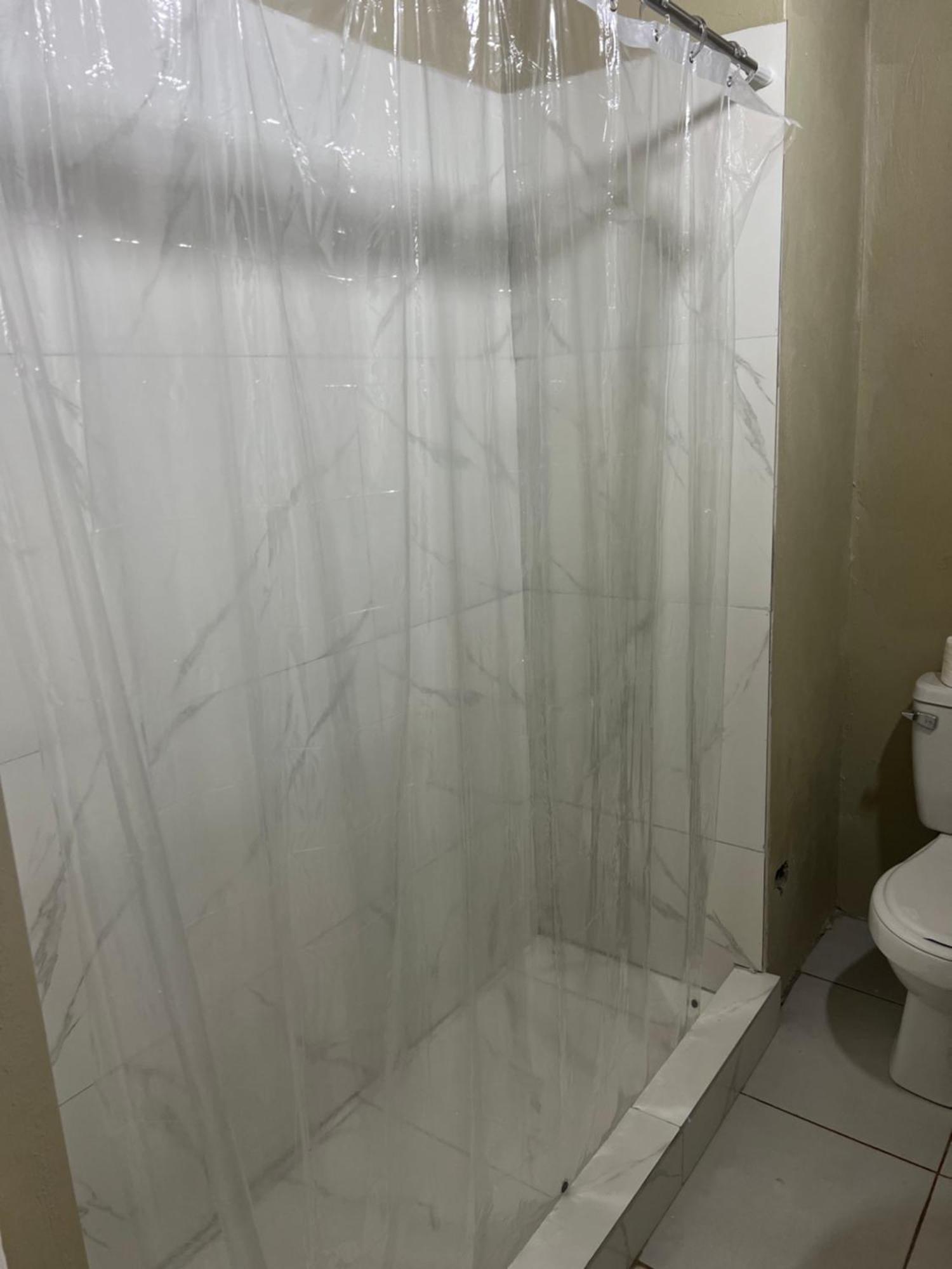 Cozy Apartment Κίνγκστον Εξωτερικό φωτογραφία