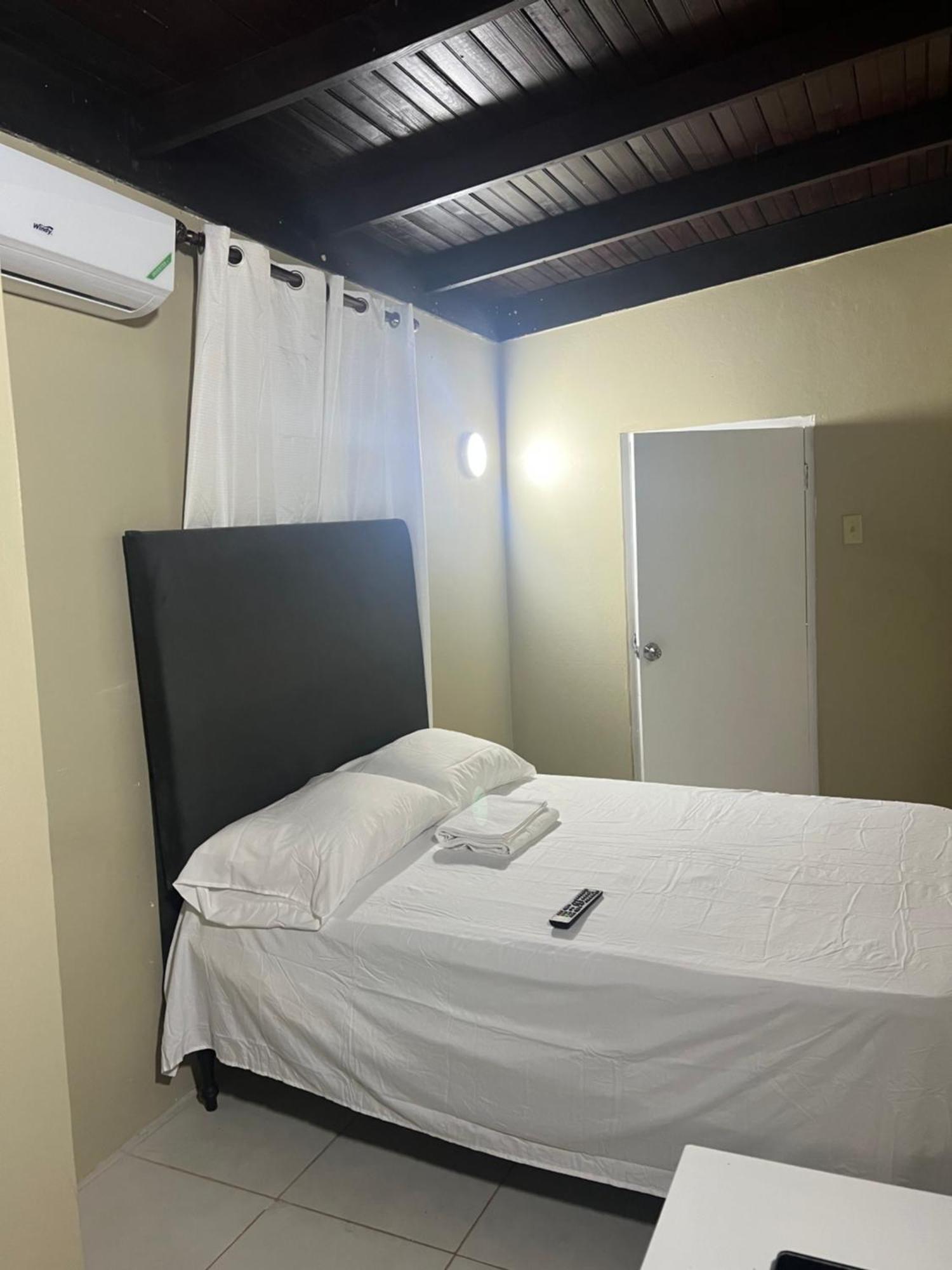 Cozy Apartment Κίνγκστον Εξωτερικό φωτογραφία