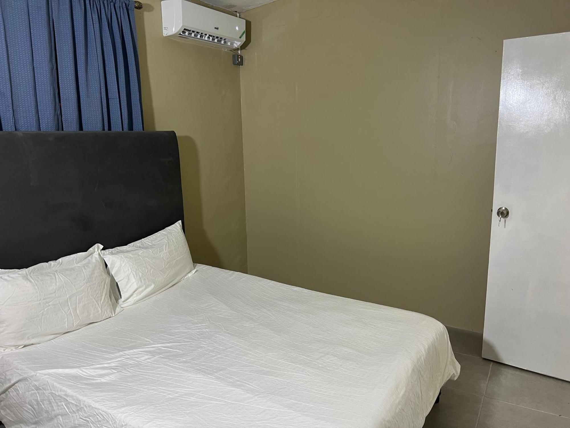 Cozy Apartment Κίνγκστον Εξωτερικό φωτογραφία