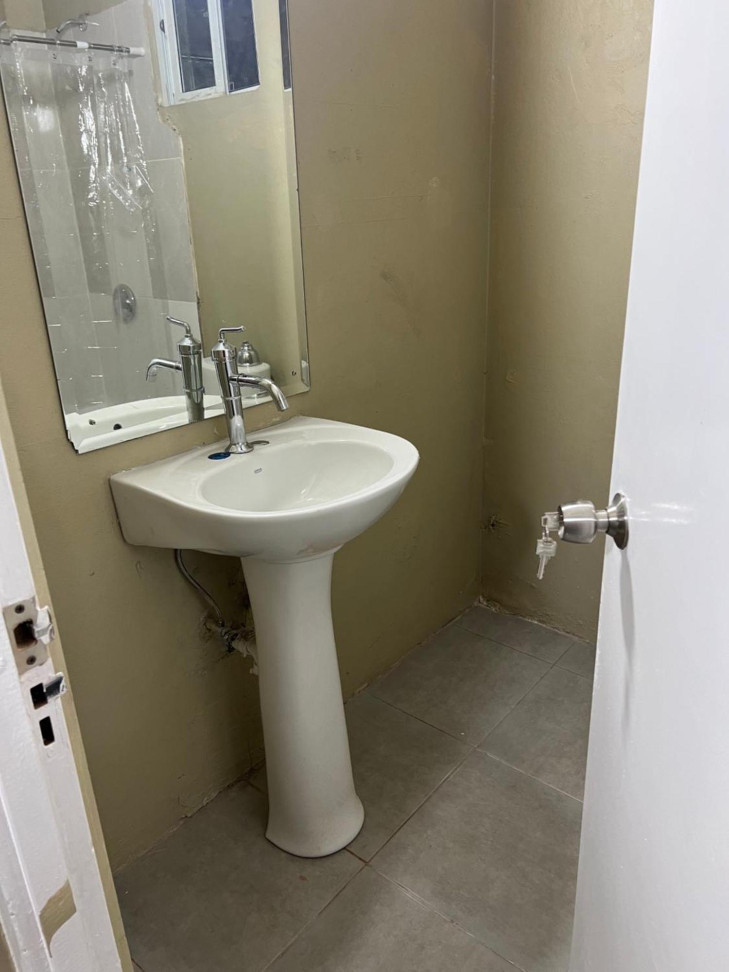 Cozy Apartment Κίνγκστον Εξωτερικό φωτογραφία