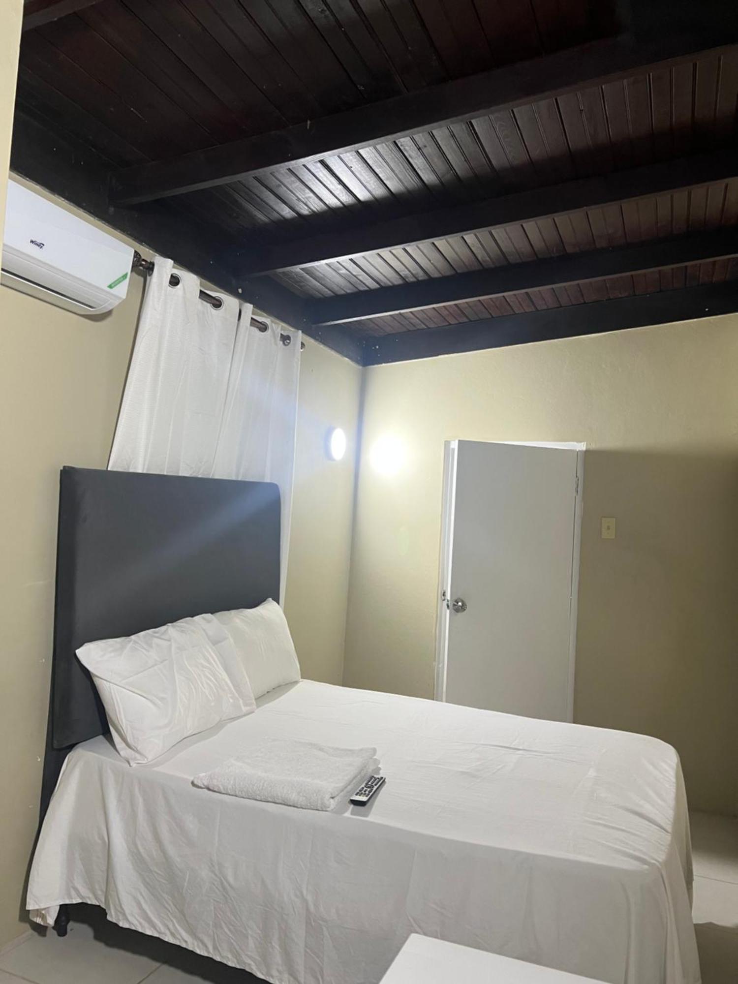 Cozy Apartment Κίνγκστον Εξωτερικό φωτογραφία